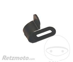 JMP- Support en plastique M4 CX-13