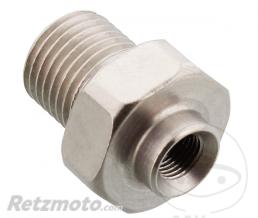 JMP- TYP511 AGF M10X1.00