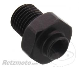 JMP- TYP531 3 / 8-24 UNF NOIR