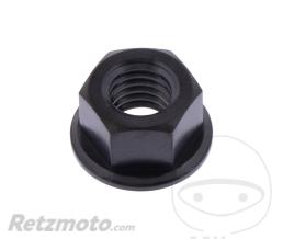 JMP- Ecrou de couronne