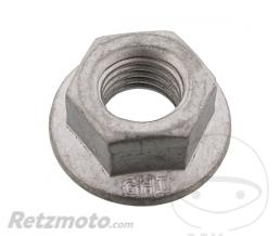 OEM Ecrou de Couronne (Pi�ce origine)