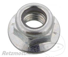 OEM Ecrou de Couronne (Pi�ce origine)