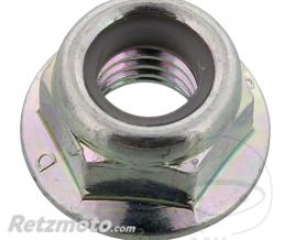 OEM Ecrou de Couronne (Pi�ce origine)