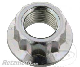 OEM Ecrou de Couronne (Pi�ce origine)