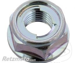 OEM Ecrou de Couronne (Pi�ce origine)
