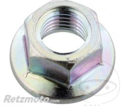 OEM Ecrou de Couronne (Pi�ce origine)