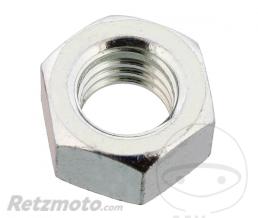 OEM Ecrou de Couronne (Pi�ce origine)