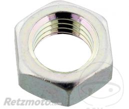 OEM Ecrou de Couronne (Pi�ce origine)