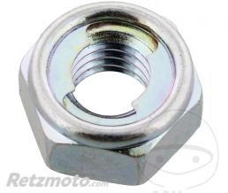 OEM Ecrou de Couronne (Pi�ce origine)