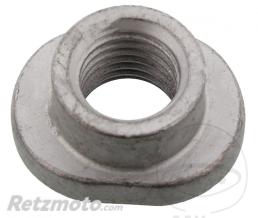 OEM Ecrou de Couronne (Pi�ce origine)
