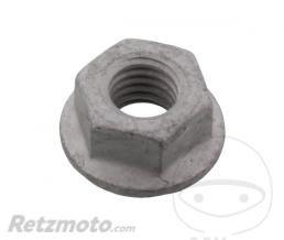 OEM Ecrou de Couronne (Pi�ce origine)