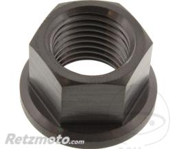 JMP- Ecrou de couronne JMP Bolt