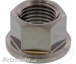 JMP- Ecrou de couronne JMP Bolt