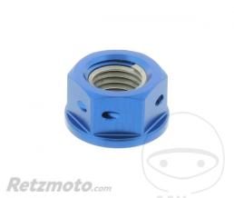 JMP- Ecrou de couronne JMP Bolt
