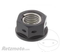 JMP- Ecrou de couronne JMP Bolt