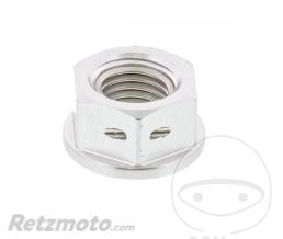 JMP- Ecrou de couronne JMP Bolt