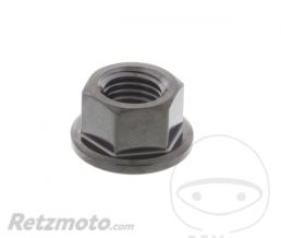 JMP- Ecrou de couronne JMP Bolt