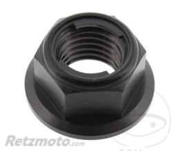 JMP- Ecrou frein � bride JMP Bolt