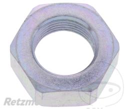 OEM Ecrou pour pignon (Pi�ce Origine)