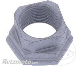 OEM Ecrou pour pignon (Pi�ce Origine)