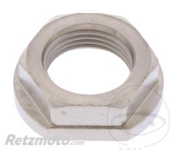 OEM Ecrou pour pignon (Pi�ce Origine)