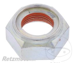 OEM Ecrou pour pignon (Pi�ce Origine)