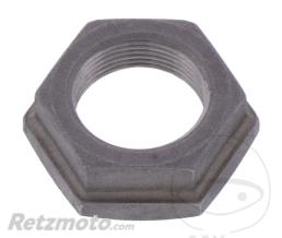 OEM Ecrou pour pignon (Pi�ce Origine)
