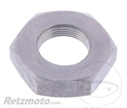 OEM Ecrou pour pignon (Pi�ce Origine)