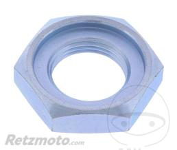 OEM Ecrou pour pignon (Pi�ce Origine)
