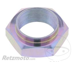 OEM Ecrou pour pignon (Pi�ce Origine)