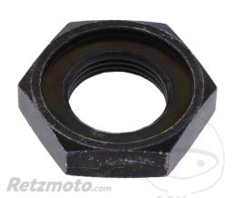OEM Ecrou pour pignon (Pi�ce Origine)