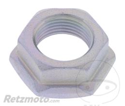 OEM Ecrou pour pignon (Pi�ce Origine)