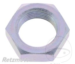 OEM Ecrou pour pignon (Pi�ce Origine)