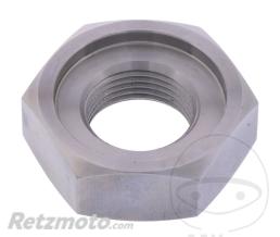 OEM Ecrou pour pignon (Pi�ce Origine)