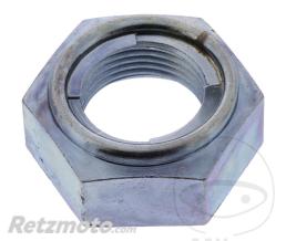 OEM Ecrou pour pignon (Pi�ce Origine)