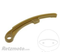 OEM Guide Cha�ne de Distribution (Pi�ce origine)