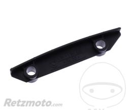 OEM Guide Cha�ne de Distribution (Pi�ce origine)