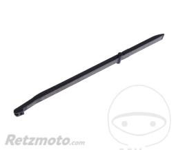 OEM Patin cha�ne de distribution