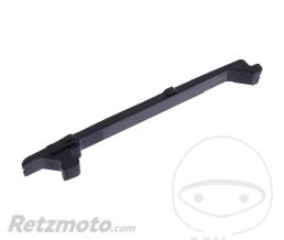 OEM Patin cha�ne de distribution (Pi�ce origine)