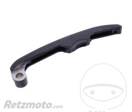 OEM Patin cha�ne de distribution (Pi�ce origine)
