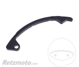 OEM Patin cha�ne de distribution (Pi�ce origine)