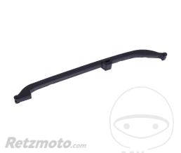 OEM Patin cha�ne de distribution (Pi�ce origine)