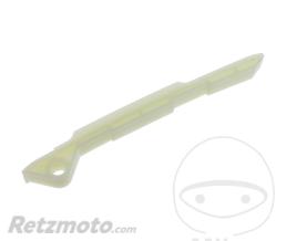 OEM Patin cha�ne de distribution (Pi�ce origine)