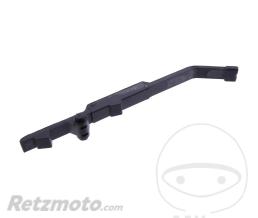 OEM Patin cha�ne de distribution (Pi�ce origine)