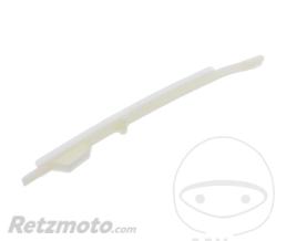 OEM Patin cha�ne de distribution (Pi�ce origine)
