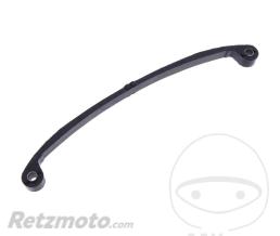 OEM Patin cha�ne de distribution (Pi�ce origine)