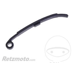 OEM Patin cha�ne de distribution (Pi�ce origine)