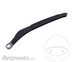 OEM Patin cha�ne de distribution (Pi�ce origine)