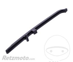 OEM Patin cha�ne de distribution (Pi�ce origine)