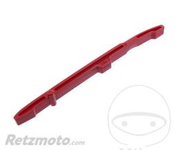 OEM Patin cha�ne de distribution (Pi�ce origine)